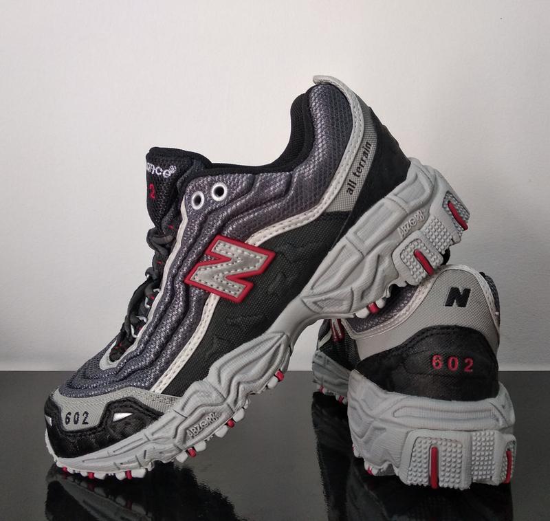 new balance 1190