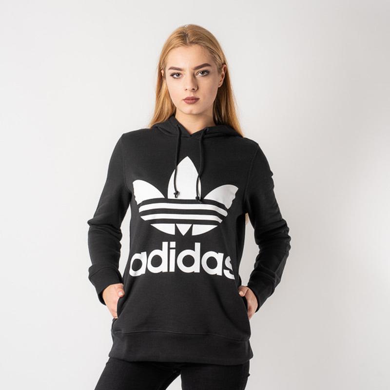 Adidas dri fit sales