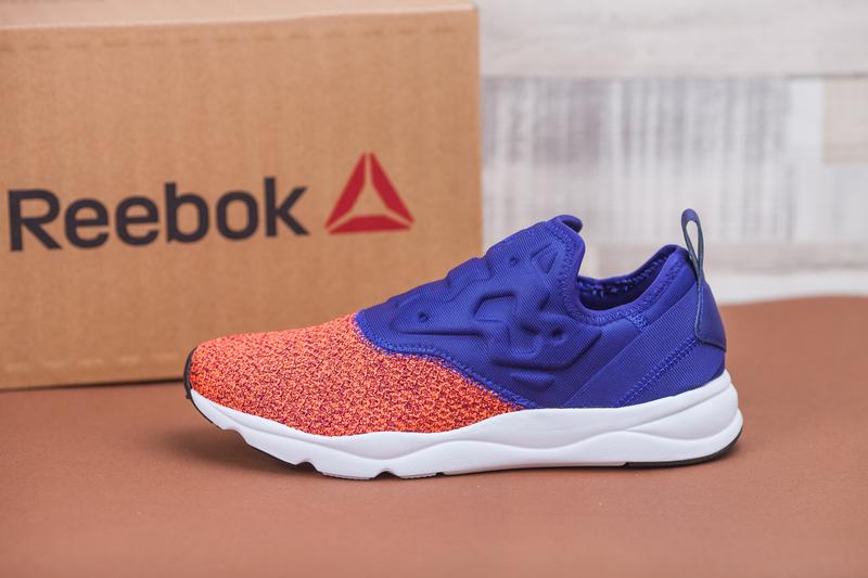 Reebok furylite slip sales on womens