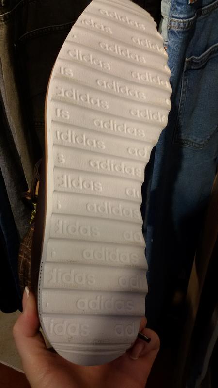 adidas cloudfoam rugged