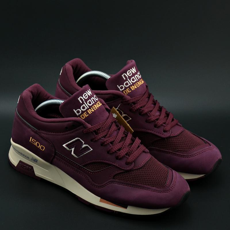 new balance 1500 uk