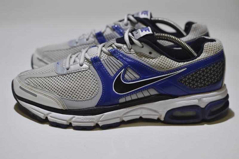 Кроссовки nike air max moto 8 407641-104: купить по доступной цене в Киеве  и Украине | SHAFA.ua