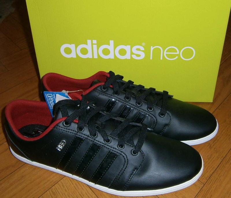 adidas coneo dslim lo 1199 16304836