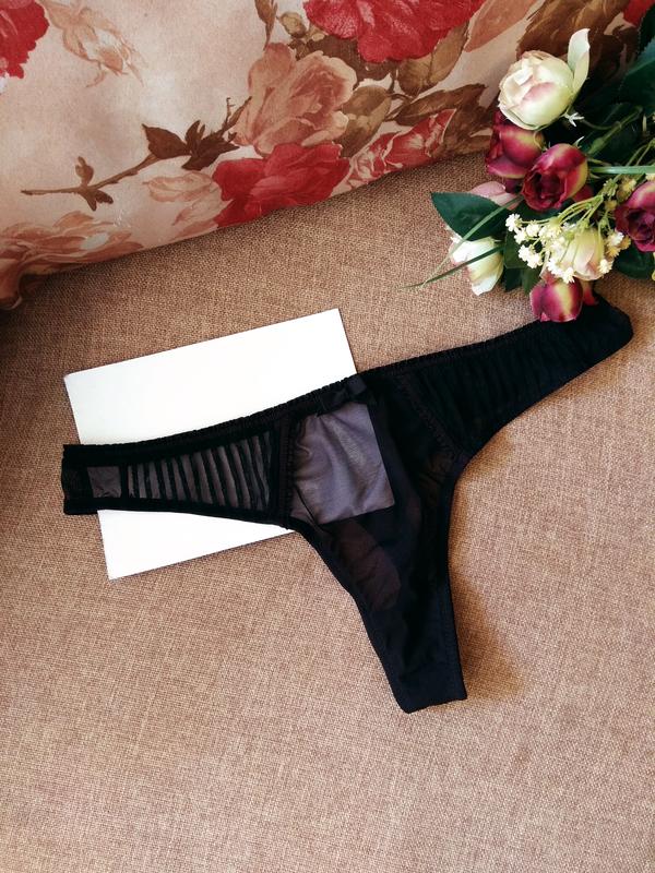 ochen-krasivie-prozrachnie-trusiki