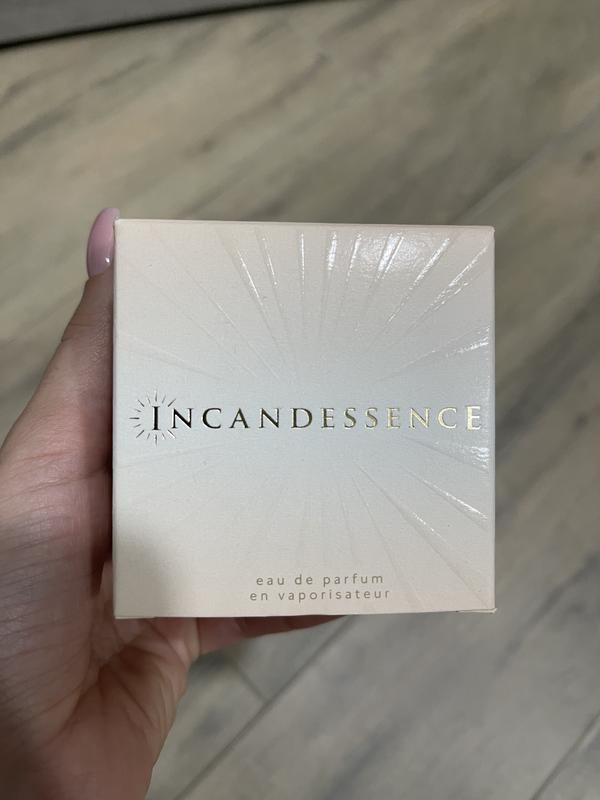 Парфюмерная вода эйвон инкандесенс/ avon incandessence — цена 289 грн в ...