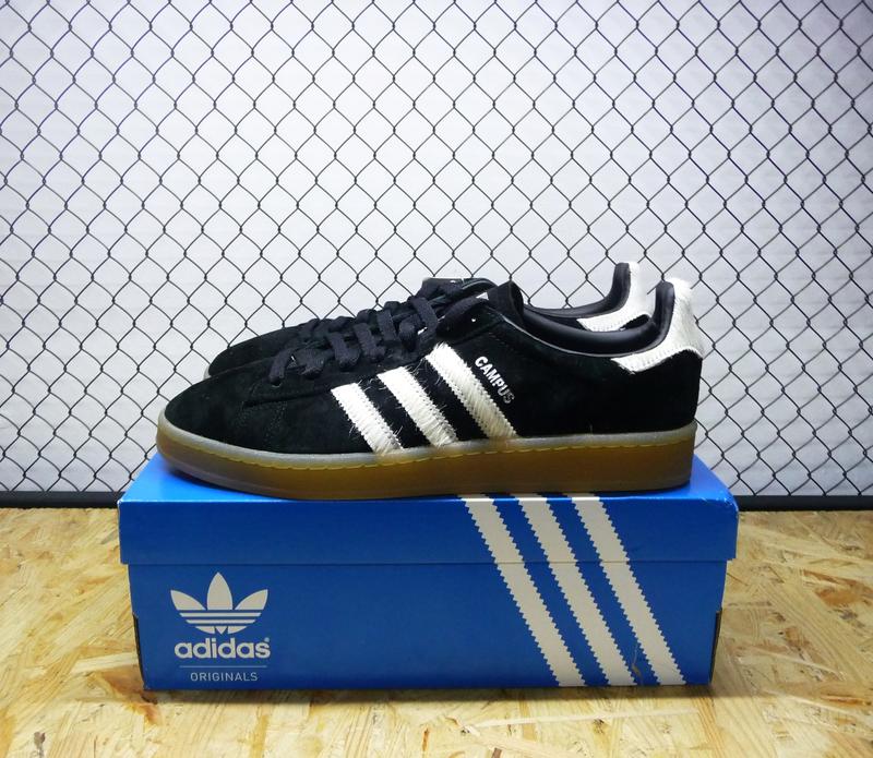 adidas campus 45