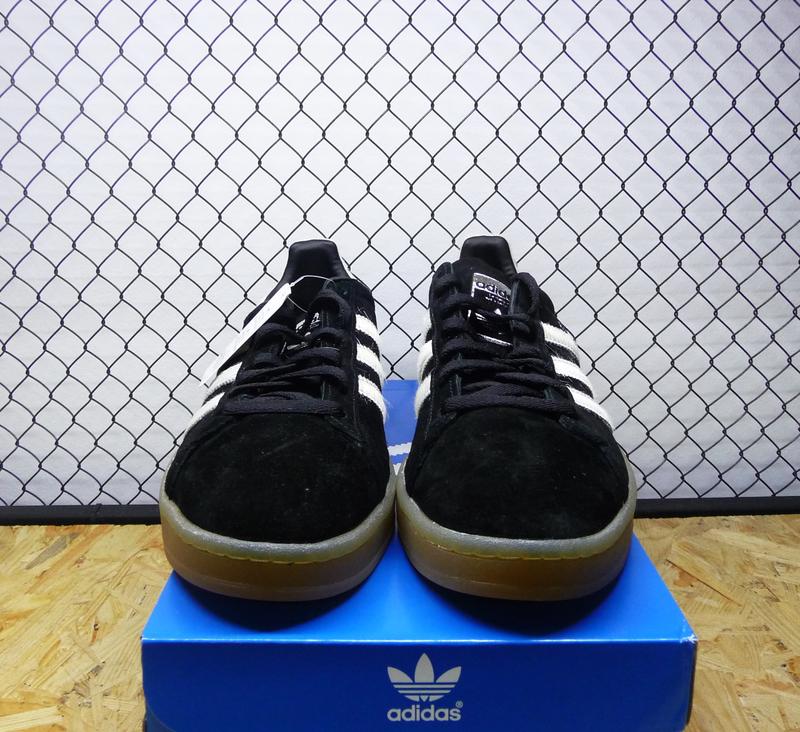 adidas campus 45
