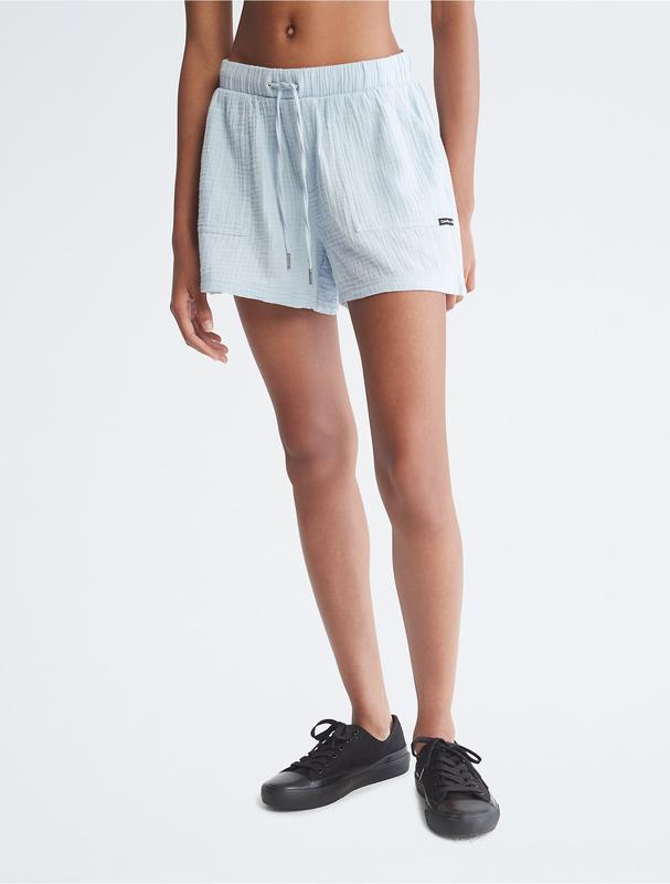 Shorts altos deals