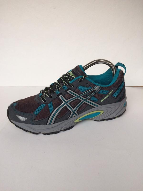 Asics gel memyro кроссовки кеды футзалки 38 — ціна 0 грн у каталозі ...