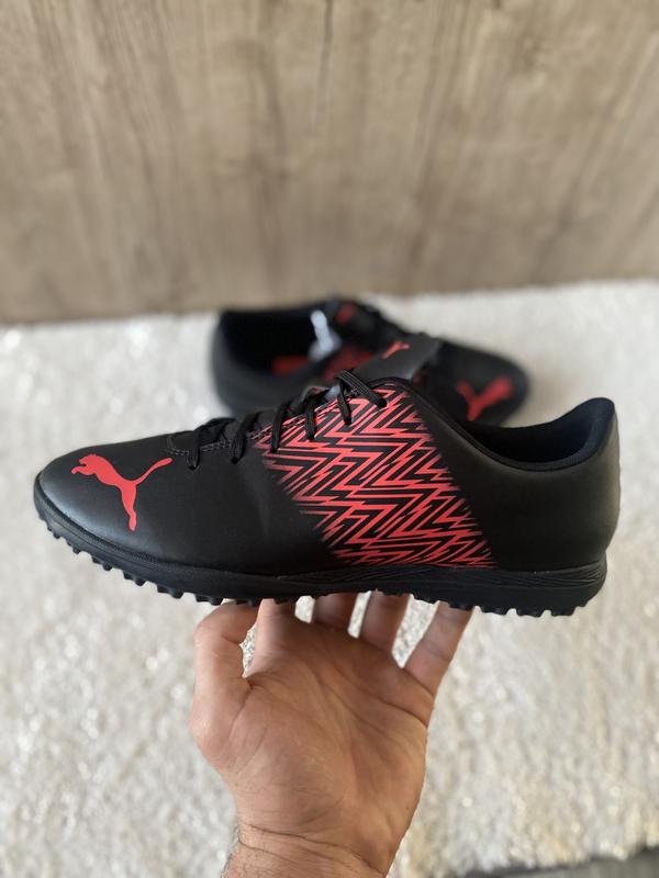 Puma marca hotsell