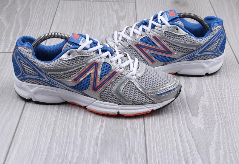 nb running 490v2