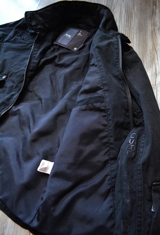 g star rn 104 506 ca41169 jacket