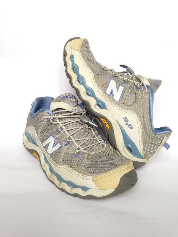 new balance 920