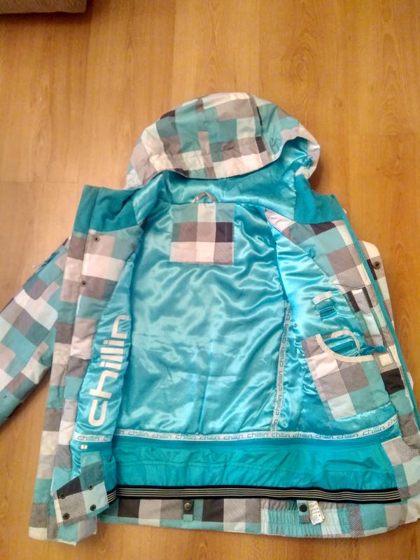 Куртка cropp chillin Cropp Town, цена — 650 грн, #16375631, купить по  доступной цене | Украина — Шафа
