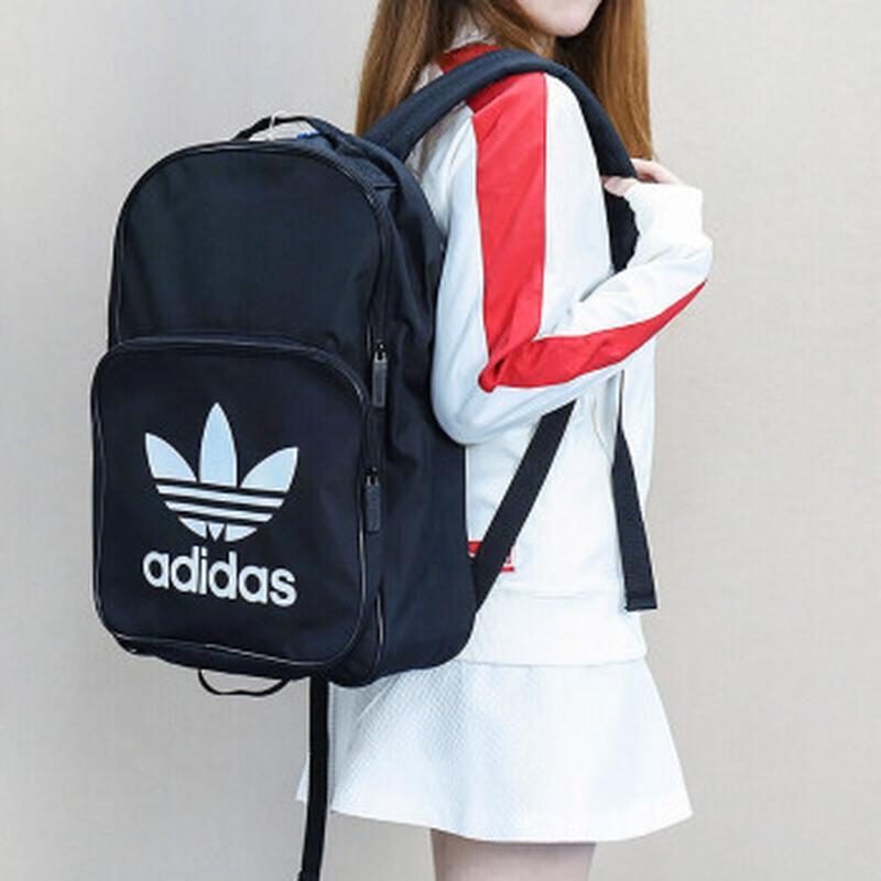 bk6724 adidas