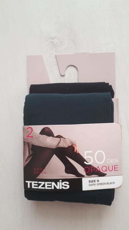 тезенис колготки 100 ден. Tezenis колготки. Tezenis сертификат. подарочная карта тезенис. пакет тезенис.