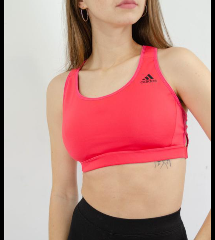 adidas climalite uk 16 18 eur 44 46 Adidas 295