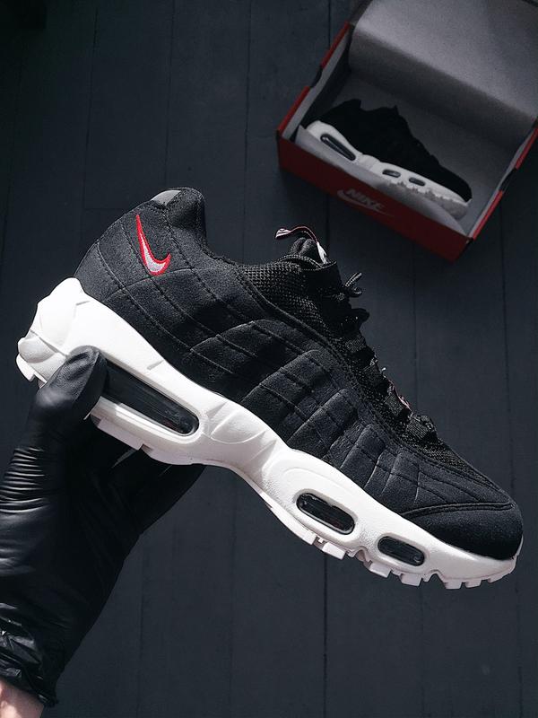 nike air max 95 44