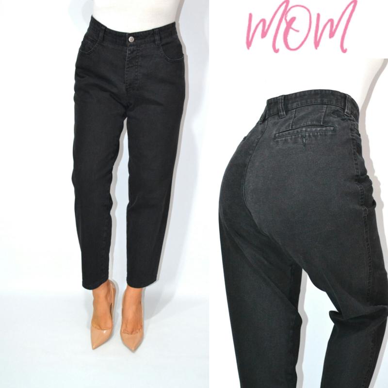 Madoc Jeans Интернет Магазин