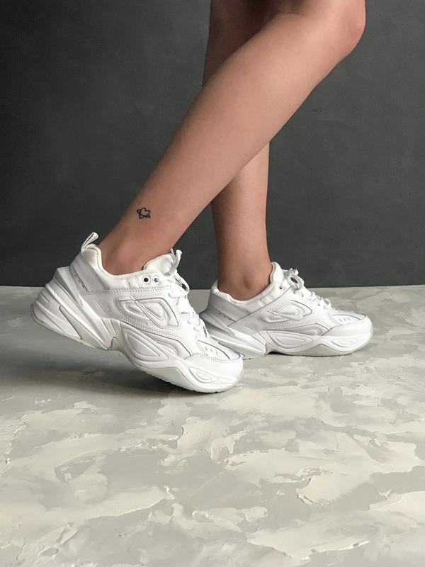nike mk2 tekno cena