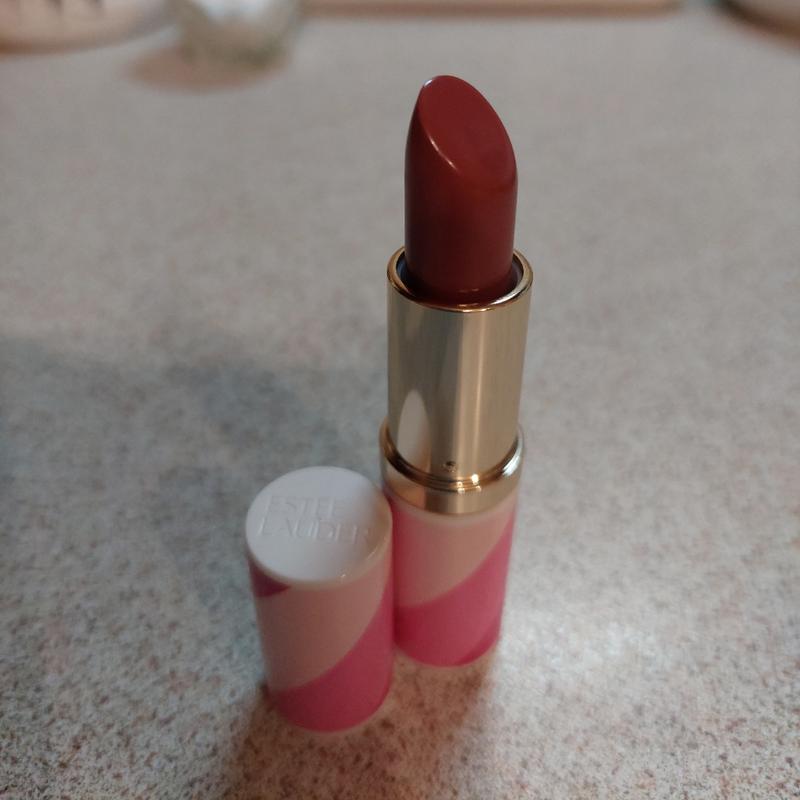 Estee Lauder помада Pure Color Envy 440 — цена 350 грн в каталоге Помада для губ Купить товары