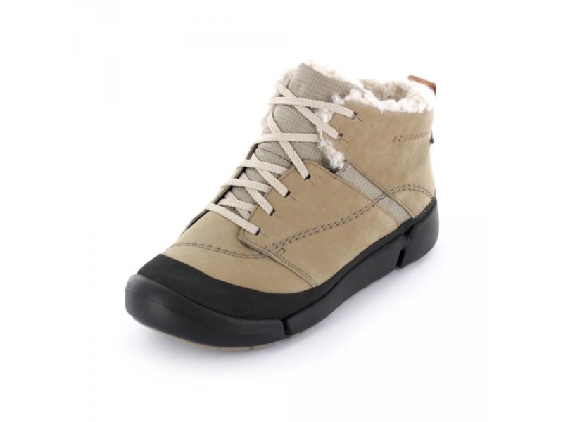 clarks tri arc gtx