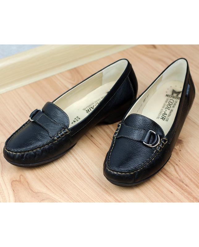 mephisto cool air