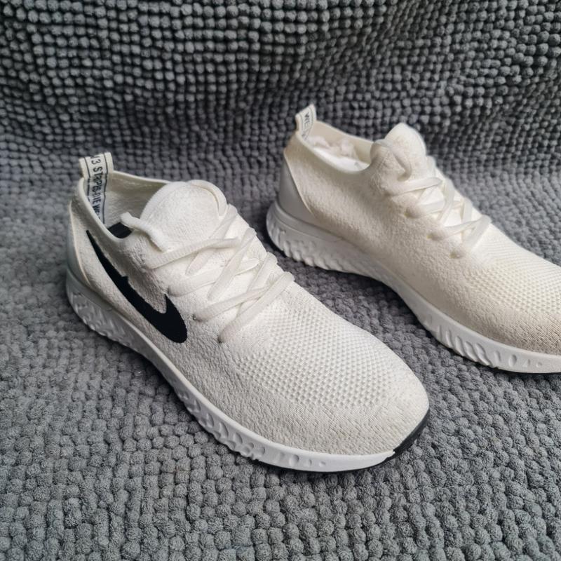 Мужские кроссовки nike air huarache 43 размер ni012 — цена 660 грн в ...