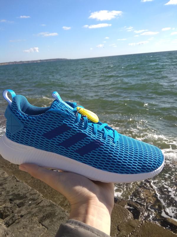adidas cf lite racer cc 1200 16438709