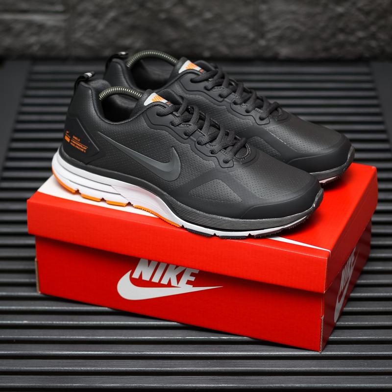 Мужские кроссовки nike air shield — цена 1750 грн в каталоге Кроссовки ...