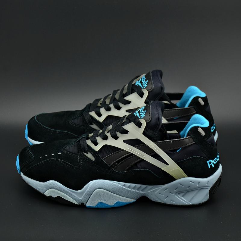 reebok graphlite pro gid
