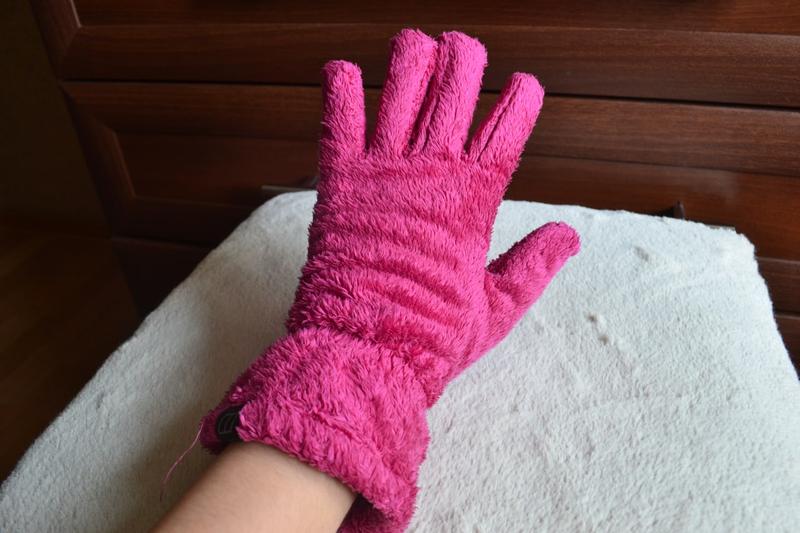 Перчатки berghaus high loft fleece purple теплые перчатки — цена 380 грн в  каталоге Перчатки ✓ Купить женские вещи по доступной цене на Шафе | Украина  #104540453
