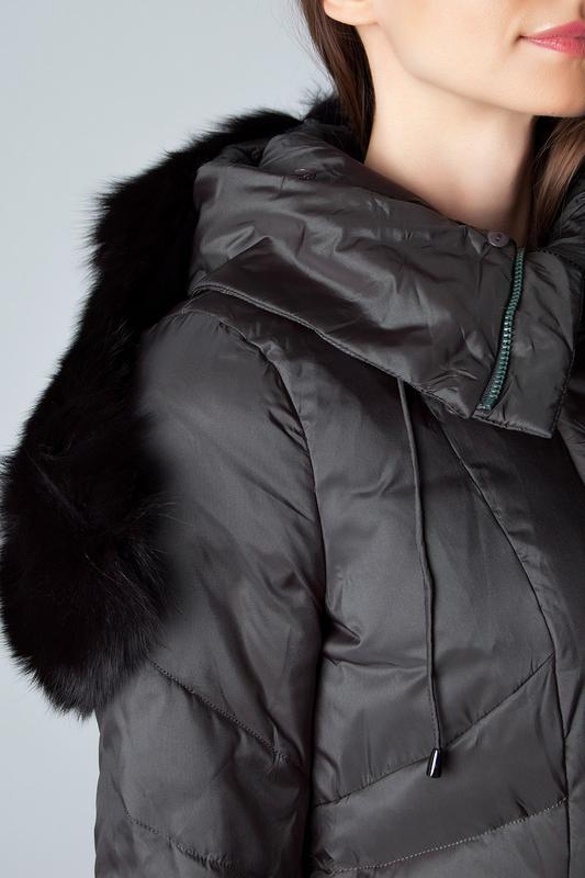 куртка зимняя angel bestow. Angel bestow luxury collection. куртки angel bestow. Angel bestow пальто. пуховики angels.