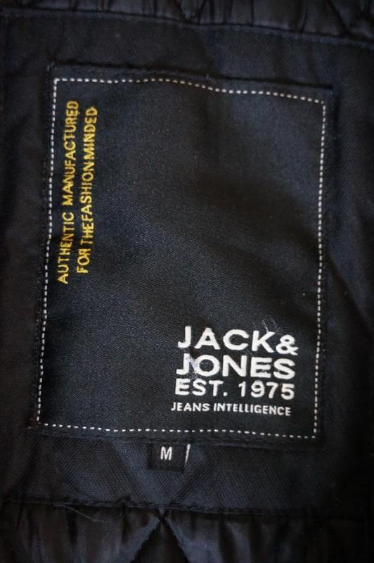 jack and jones est 1975 jeans intelligence