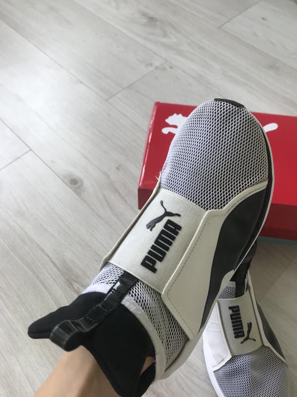Puma fierce core training shoes sales