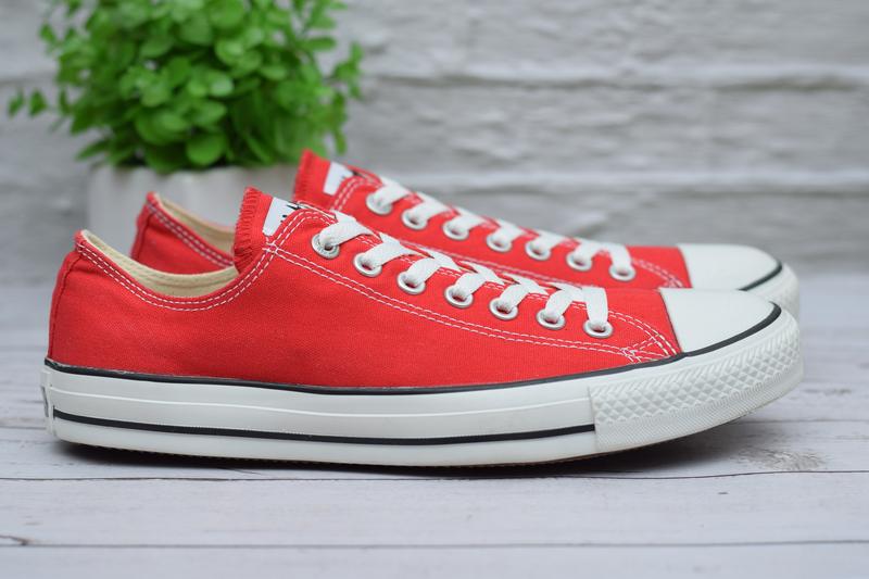 42.5 . converse all star. 1000
