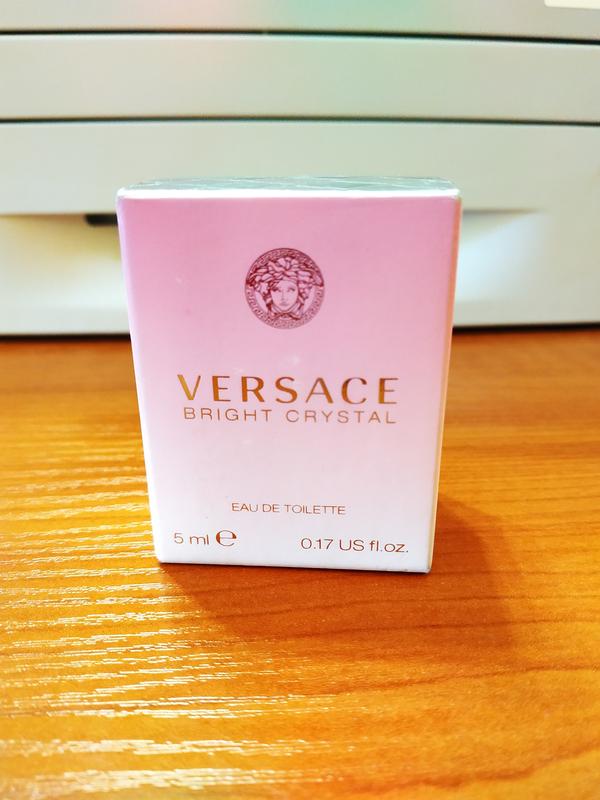 Версаче брайт кристалл оригинал. Versace Bright Crystal 90ml. Versace Bright Crystal оригинал. Духи Версаче не оригинал.