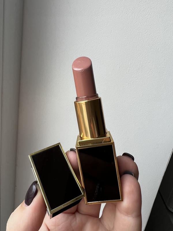 tom ford 58