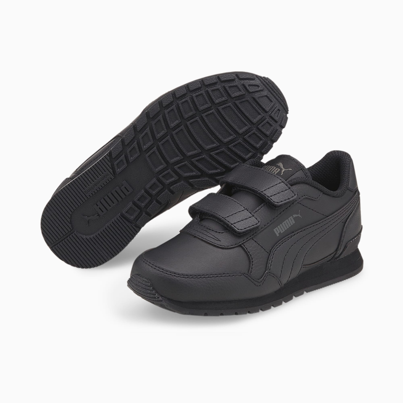 Puma Creepers Rihanna Fenty Satin Black W 1550 c 104777685 Puma Men Logo Print Boxer 2P