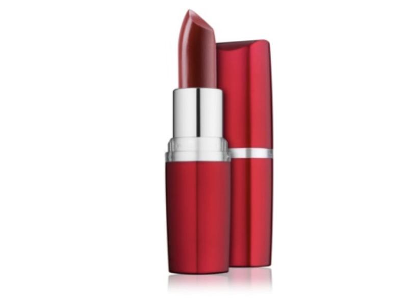 Помада maybelline — цена 200 грн в каталоге Помада для губ Купить ...