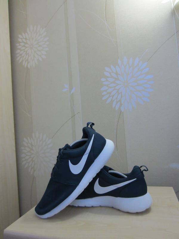 nike roshe run 44