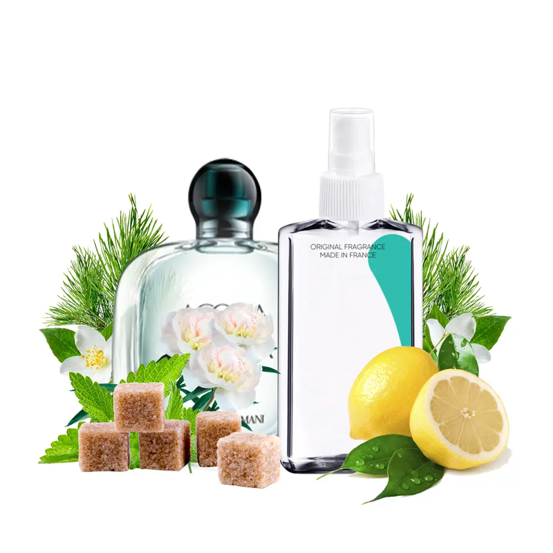 Acqua di gioia eau fraiche best sale