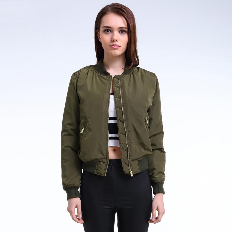 Сколько стоит хаки. Zara Bomber Jacket Khaki Green. Бомбер куртка женская Vero Moda. Куртка милитари Vero Moda. Zara бомбер зеленый.