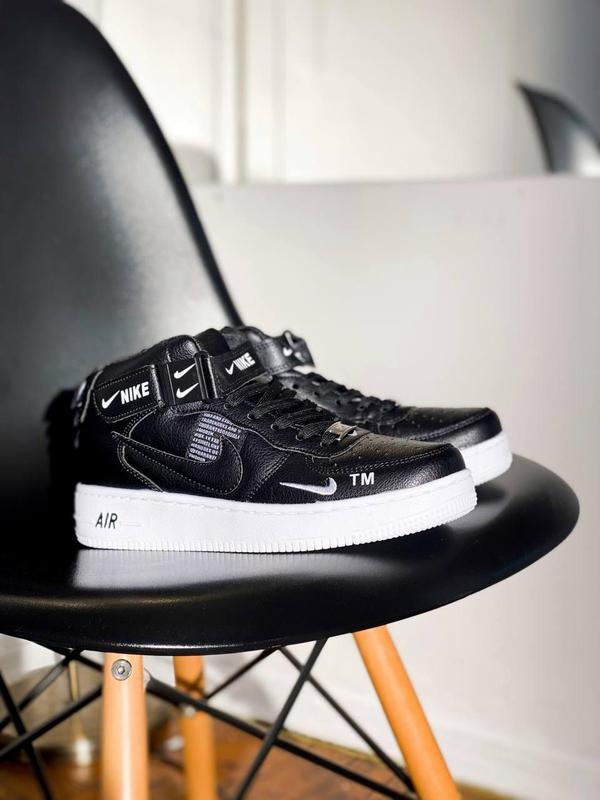 air jordan travis scott stockx