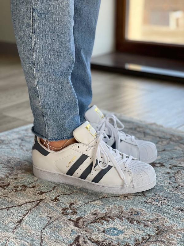 Journeys store adidas superstar
