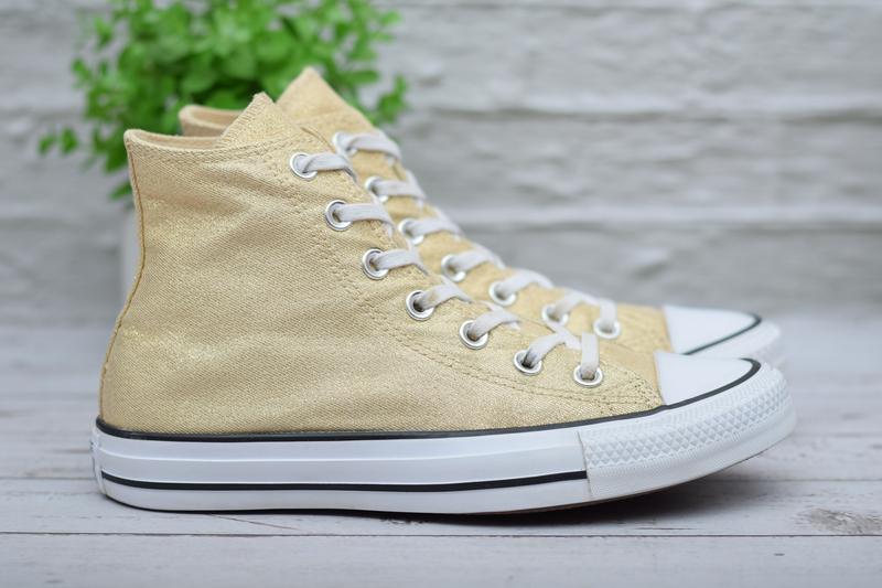 Converse 37.5 best sale