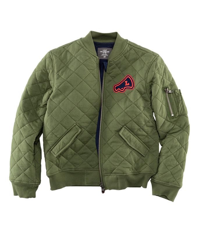 Бомбер мужской. Бомбер кофта женская. Бомбер милано. Куртка бомбер stussy black. Бомбер см.