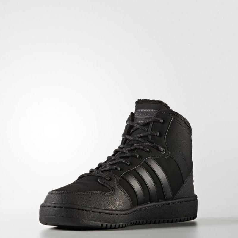 adidas cloudfoam winter