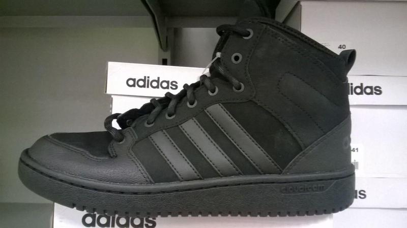 adidas bb9912