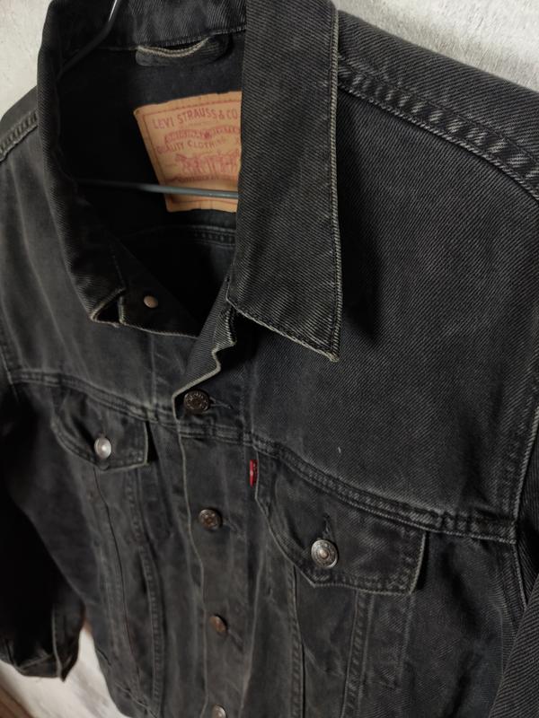 levis 70503